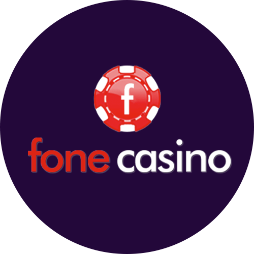 no deposit fone casino no deposit fone casino