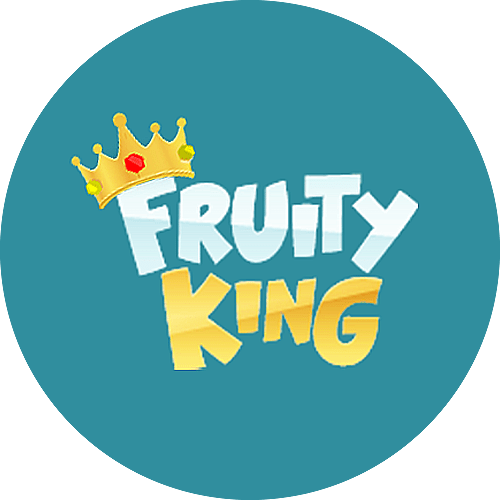 play now at Fruity King