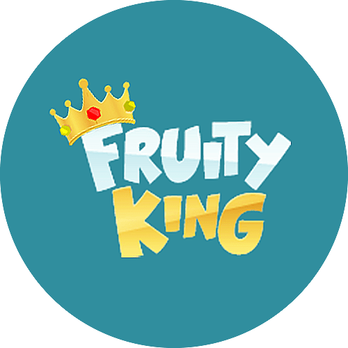 Fruity King bonuses Fruity King bonuses