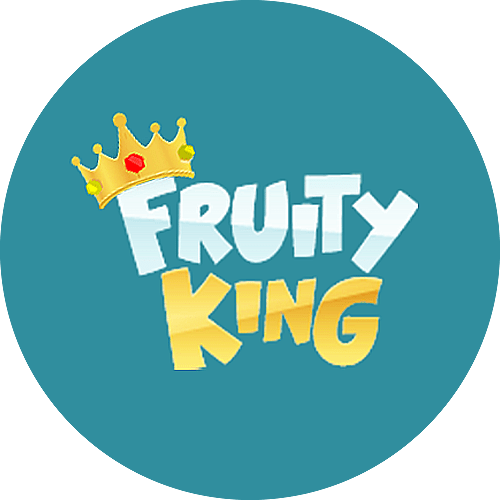 Fruity King bonuses