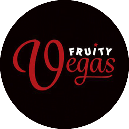 play now at Fruity Vegas