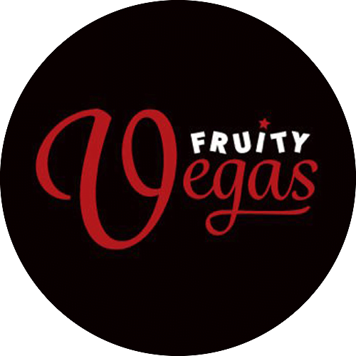 Fruity Vegas bonuses