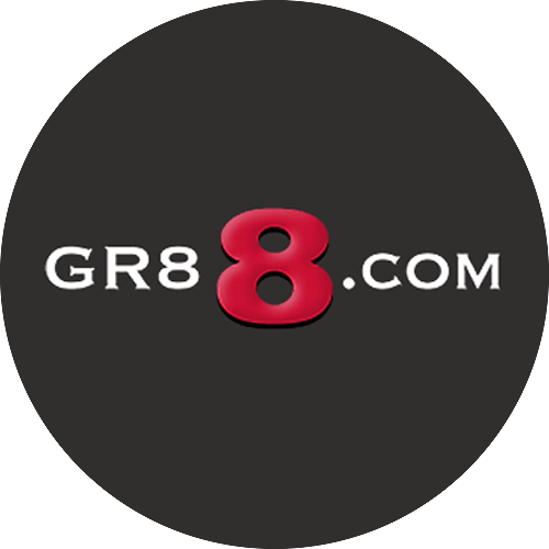 GR88 Sportsbook No Deposit Bonus