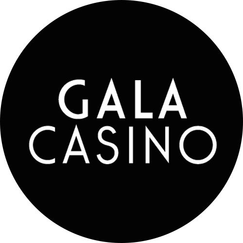 play now at Gala Casino