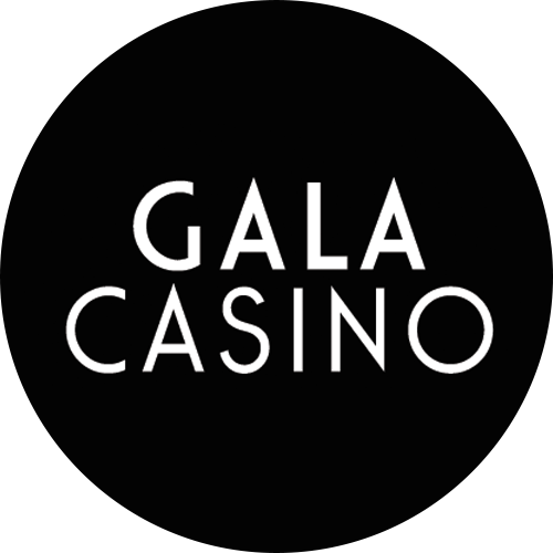 Gala Casino bonuses