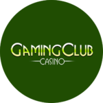 play now at Gaming Club