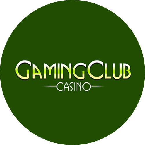 play now at Gaming Club