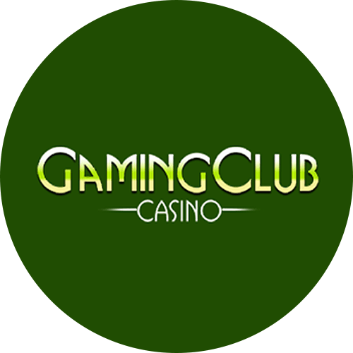 Gaming Club bonuses Gaming Club bonuses