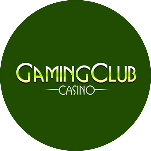 Gaming Club bonuses