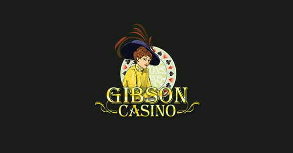No deposit casino bonus codes No deposit casino bonus codes