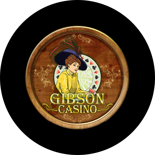 Gibson Casino bonuses