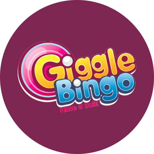 play now at Giggle Bingo
