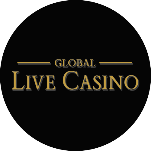 play now at Global Live Casino