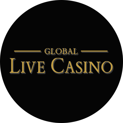 Global Live Casino bonuses