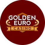 play now at Golden Euro Casino