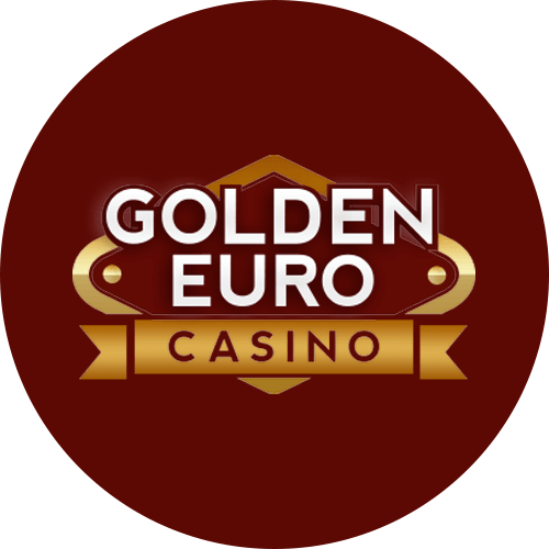 Golden Euro Casino bonuses Golden Euro Casino bonuses