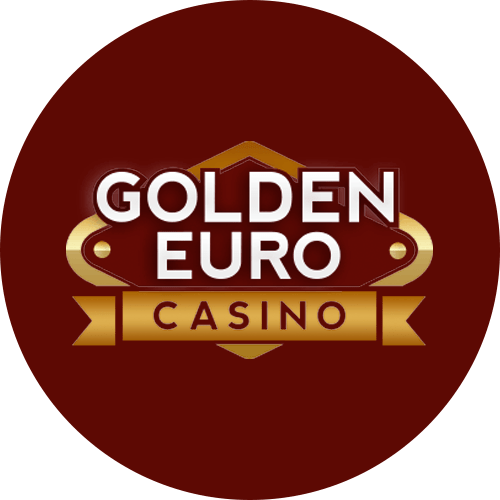 Golden Euro Casino bonuses