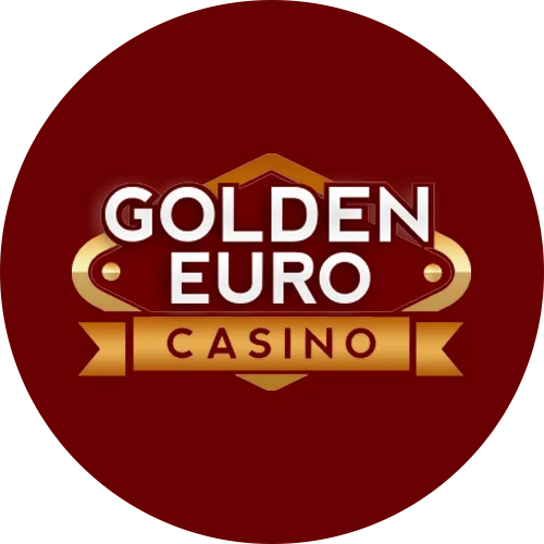 Golden Euro Casino bonuses