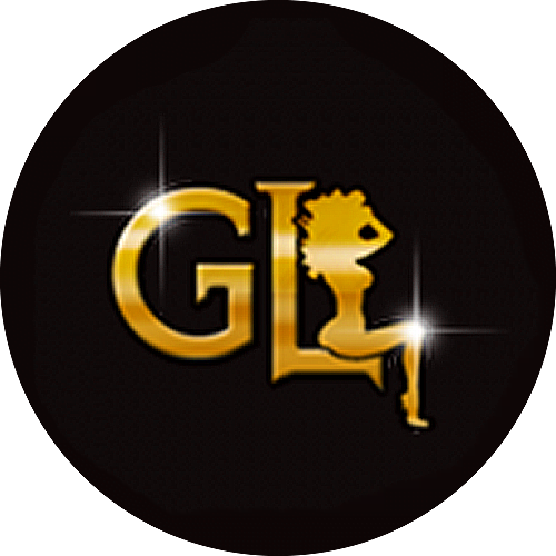Goldenlady Mobile Casino
