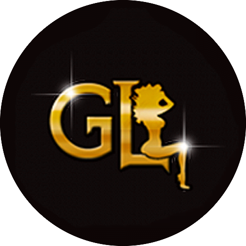Goldenlady Casino No Deposit Bonus Goldenlady Casino No Deposit Bonus