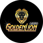 play now at Golden Lion Casino