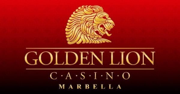 Golden Lion No Deposit Bonus Golden Lion No Deposit Bonus
