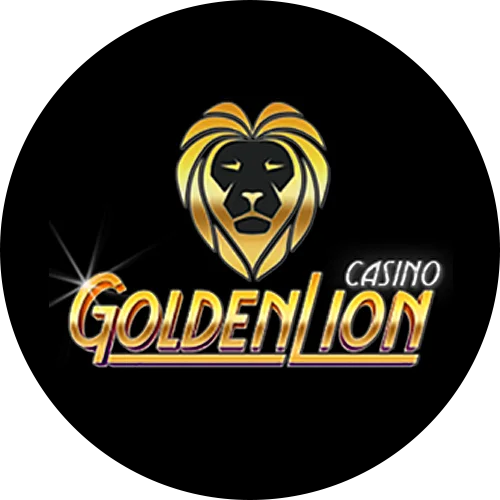 Golden Lion Casino $100 No Deposit Bonus – A Review for Canadian Players