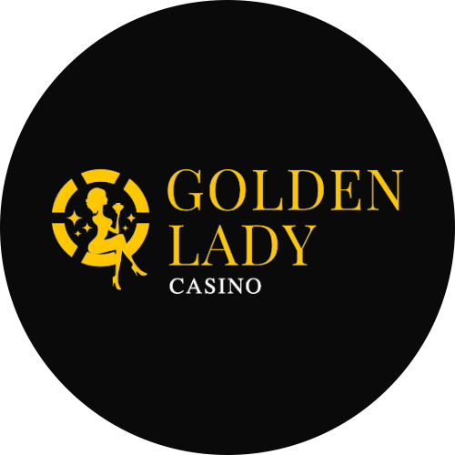 play now at Golden Lady Casino
