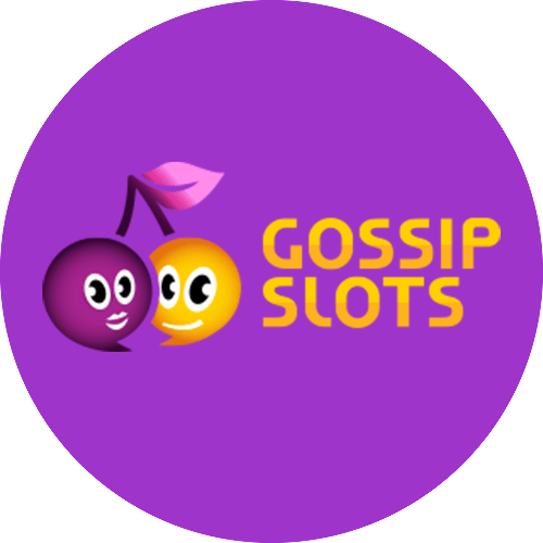 Gossip Slots bonuses Gossip Slots bonuses