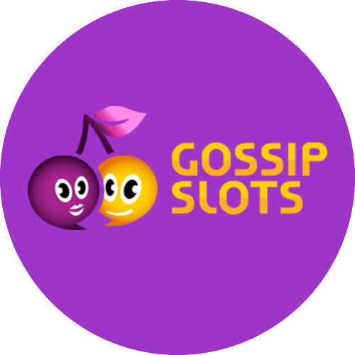 Gossip Slots bonuses