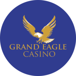 Grand Eagle