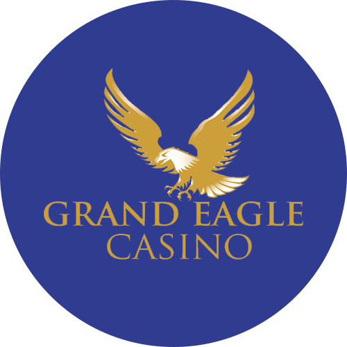 Grand Eagle bonuses Grand Eagle bonuses