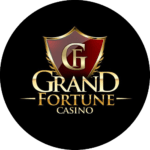 play now at Grand Fortune Casino USD