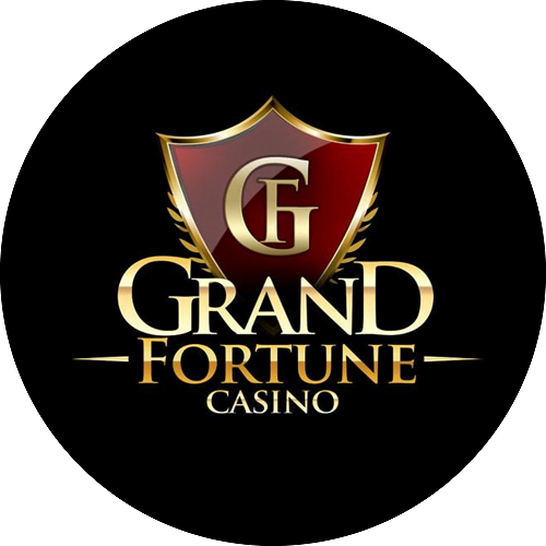 $35 No Deposit Bonus at Grand Fortune Casino USD | No Deposit Bonus ...