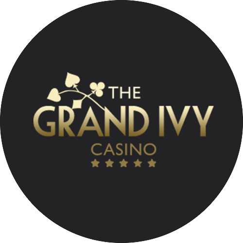 play now at The Grand Ivy Casino