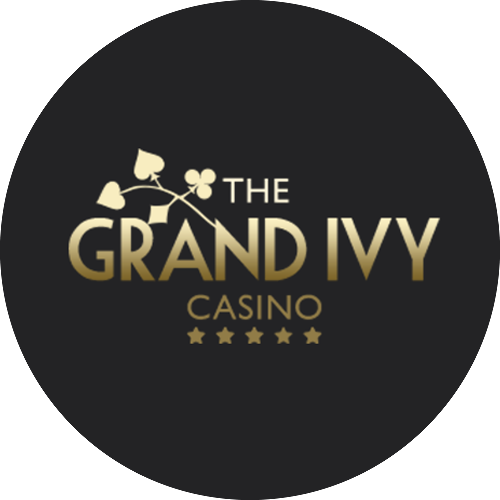 The Grand Ivy Casino bonuses