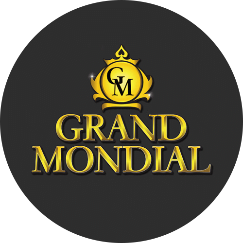 Grand Mondial bonuses Grand Mondial bonuses