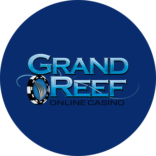 Grand Reef Casino | No Deposit Bonus