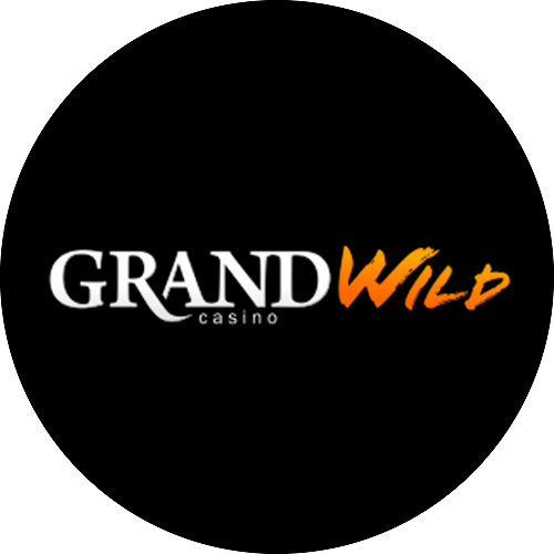 GrandWild Casino bonuses