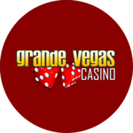 play now at Grande Vegas