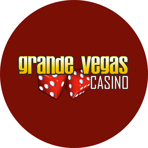 Grande Vegas bonuses