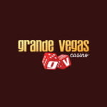 Grande Vegas