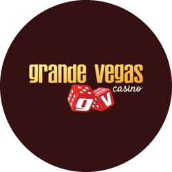 Grande Vegas
