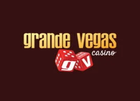 GrandeVegas Casino EUR: Spielen im Euro-Konto