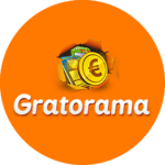play now at Gratorama