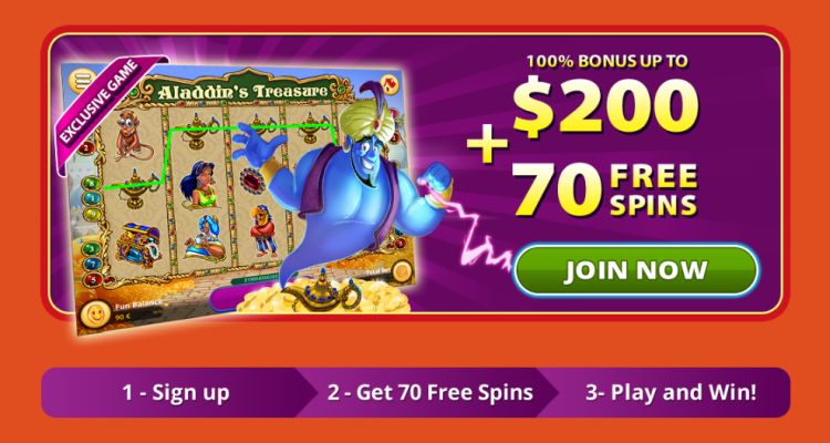 Prime Slots Free Spins No Deposit Prime Slots Free Spins No Deposit
