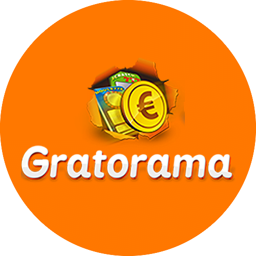 Gratorama bonuses