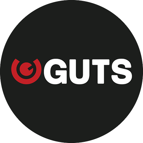 Guts Casino bonuses