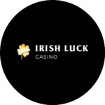 play now at Irish Luck Casino