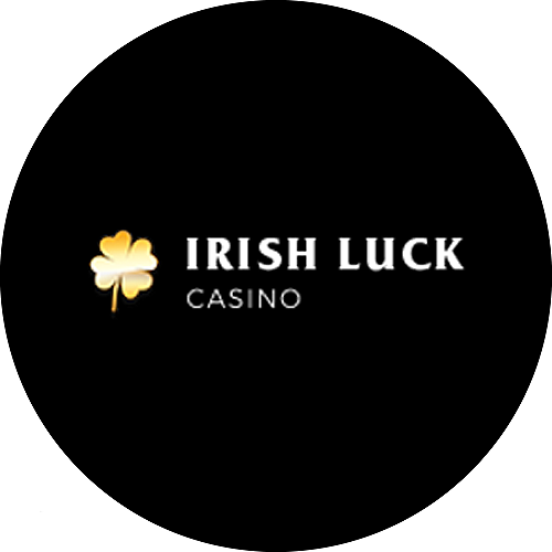 Irish Luck Casino bonuses